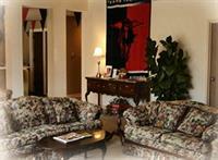 Guest House Inn & Extended Stay Лаббок Экстерьер фото